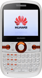Huawei G6620