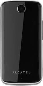 Alcatel OT 2010