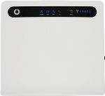 Vodafone B3000/Windows