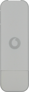 ZTE K4607z/Windows 8