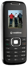 Vodafone 226