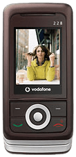Vodafone 228