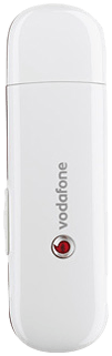 Huawei K3520