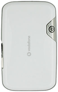 Vodafone MiFi 2352