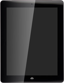 Press the Home key to save the settings and return to standby mode.