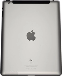 Connect the charger or data cable to the socket at the bottom of your device and to a wall socket or your computer's USB port.