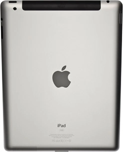 Connect the headset to the headset socket at the top of your device.