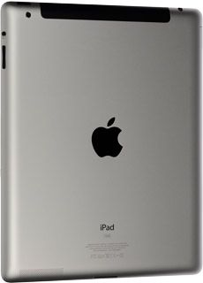 Slide the Silent mode key upwards or downwards to turn silent mode on or off.