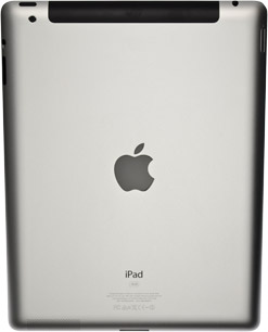 To turn on the key lock:Briefly press On/Off.