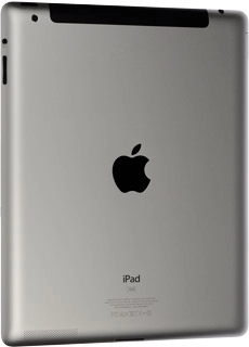 Press the upper or lower part of the Volume key to set the volume.