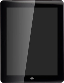 Press the Home key to return to standby mode.