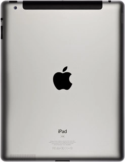 Point the camera lens at the required object and press the camera icon.The picture is saved automatically.