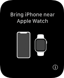 vodafone apple watch 3 cellular
