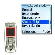 Sólo un 