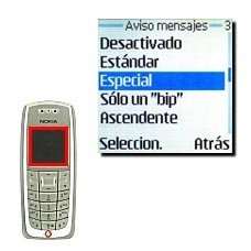 Especial