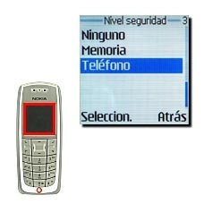 Teléfono