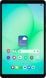 Samsung Galaxy Tab A11