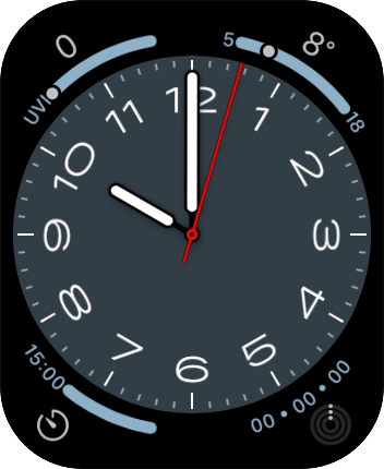 Apple watch series 8 text messages Clearance