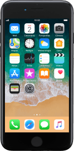 Apple iPhone 7