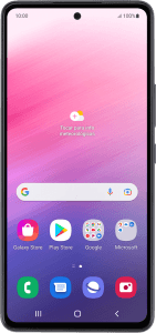 Samsung Galaxy A53 5G