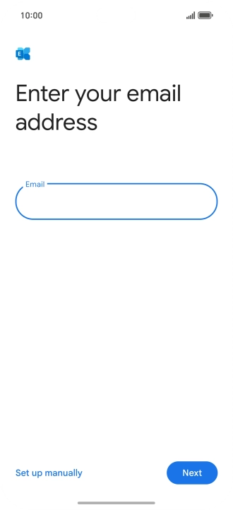 Press Next.