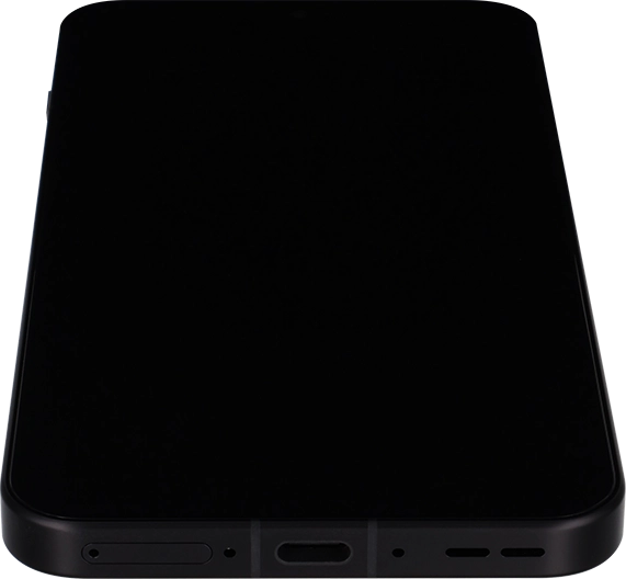 Conecta el cargador al conector y enchúfalo a una toma de corriente.