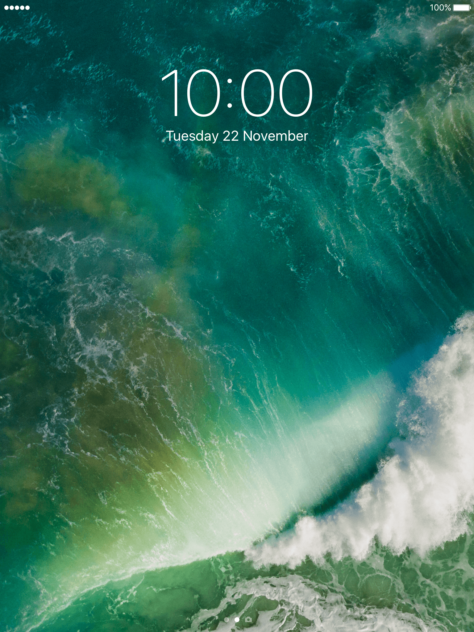 lock your screen mac lock your screen mac