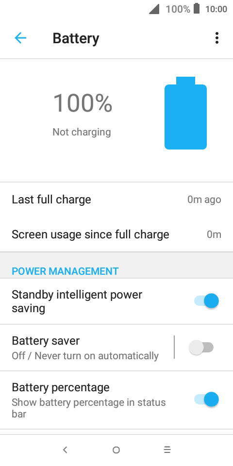 does low battery mode drain your battery does low battery mode drain your battery