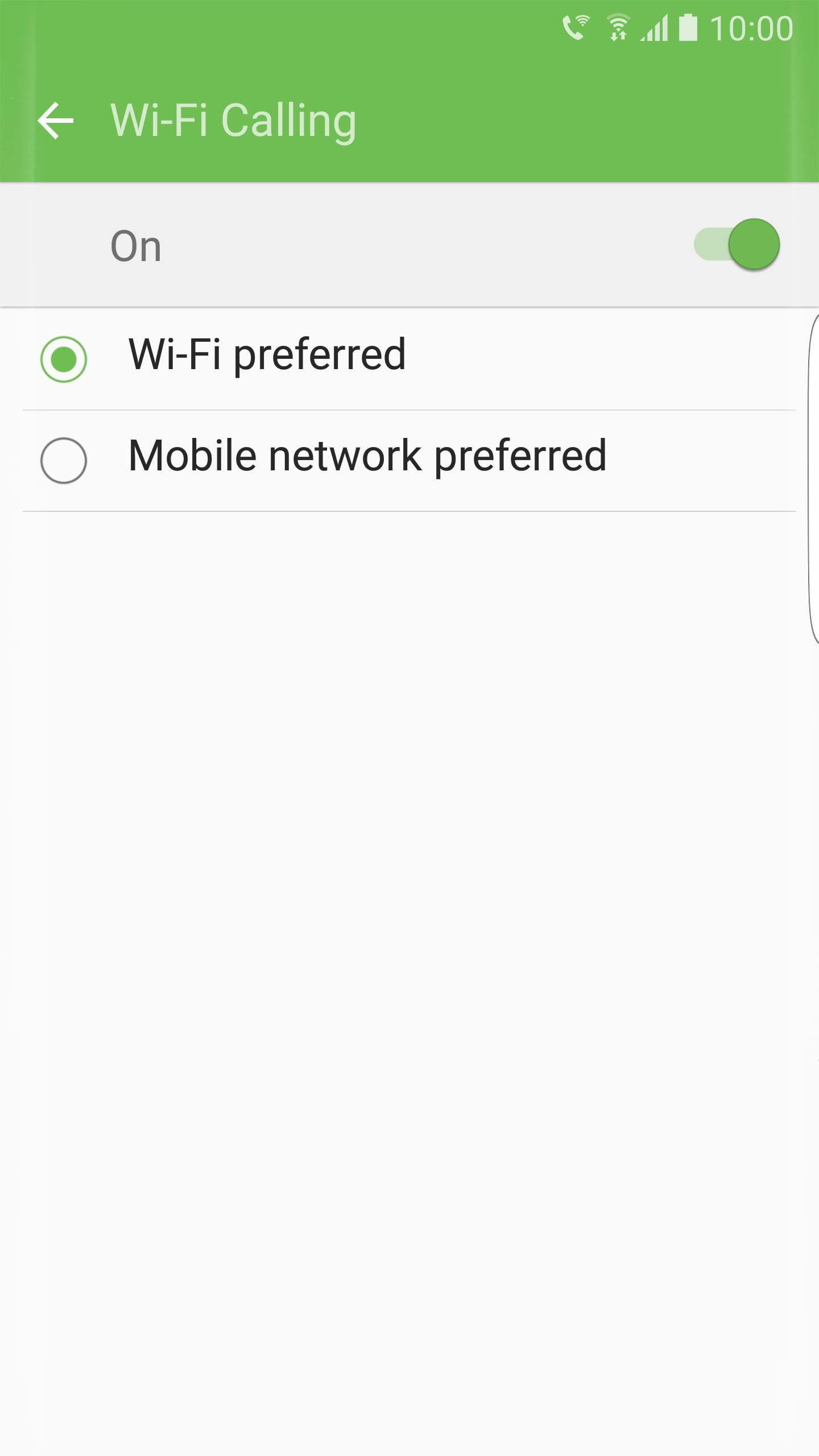 samsung s7 wifi password viewer
