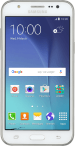 Samsung Galaxy J5 Copy Contacts Between Your Sim And Your Phone Vodafone Uk Samsung Galaxy J5 Copy Contacts Between Your Sim And Your Phone Vodafone Uk
