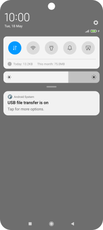 note 10 5g android 11