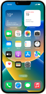 Apple iPhone 14 Plus