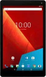 Vodafone Tab prime 7