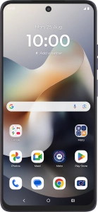 Motorola Moto G56 5G