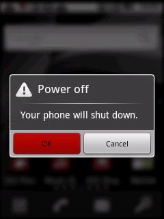 Press OK.