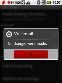 Press OK.
