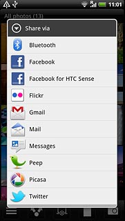 Messages, go to 3c.