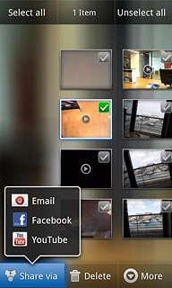 YouTube, go to 3b.