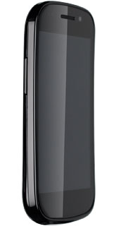 Several functions are associated with the Volume key: