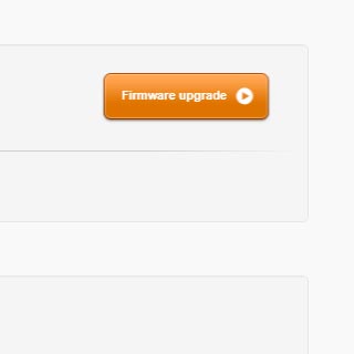 Select Firmware upgrade.Follow the instructions on the screen to update the phone software.