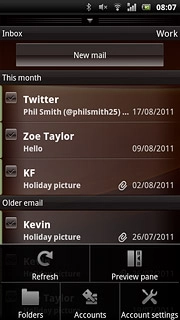 Press Accounts.