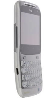 Press the upper or lower part of the Volume key when you get a call.The incoming call alert is silenced.If you take no further action after silencing the incoming call alert, the call continues until the caller disconnects or the call is diverted to your voicemail.