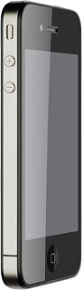 Press the Top volume key or the Bottom volume key to adjust the volume.