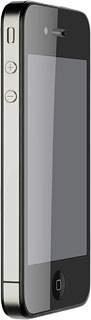 Press the Top volume key or the Bottom volume key to adjust the volume.