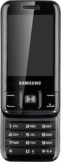 Press and hold the required number key until the number is called.