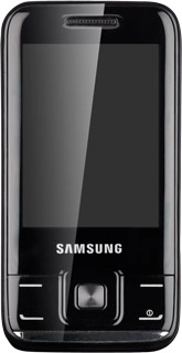 Press Stop to stop the video recorder.The video clip is automatically saved.