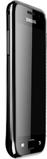 Press the upper or lower part of the Volume key to set the ring volume.