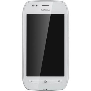 No matter what you’re doing on your phone, you can return to standby mode at any time by pressing the Home key.