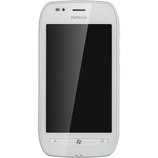 Press the Home key to return to standby mode.