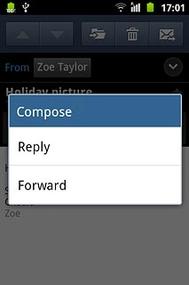 Press Forward.